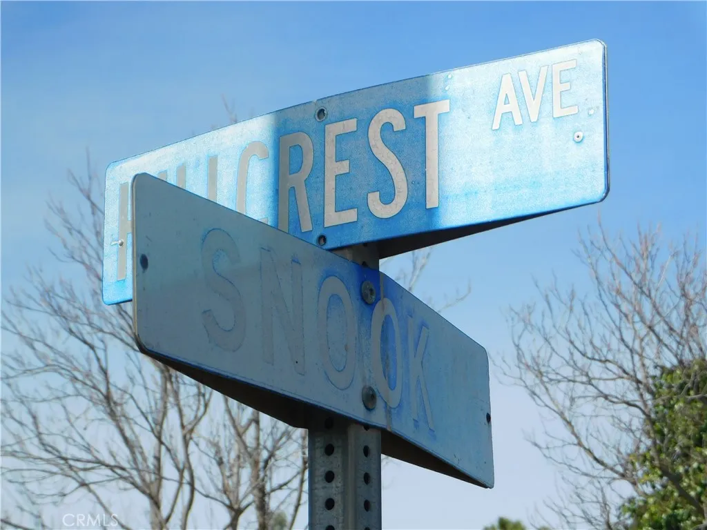 15095 Hillcrest, Clearlake, Ca 95422 - Photo 4 of 4, Clearlake, CA