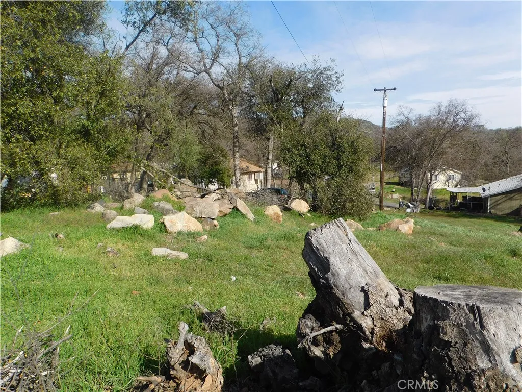 15095 Hillcrest, Clearlake, Ca 95422 - Photo 3 of 4, Clearlake, CA