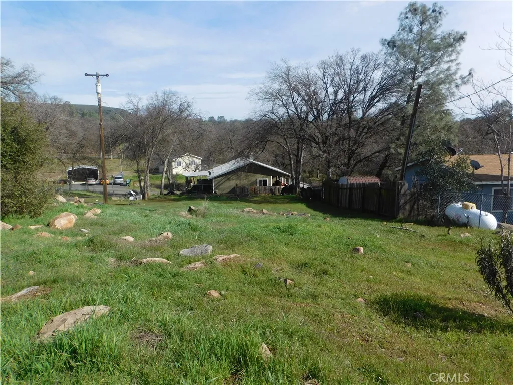 15095 Hillcrest, Clearlake, Ca 95422 - Photo 2 of 4, Clearlake, CA