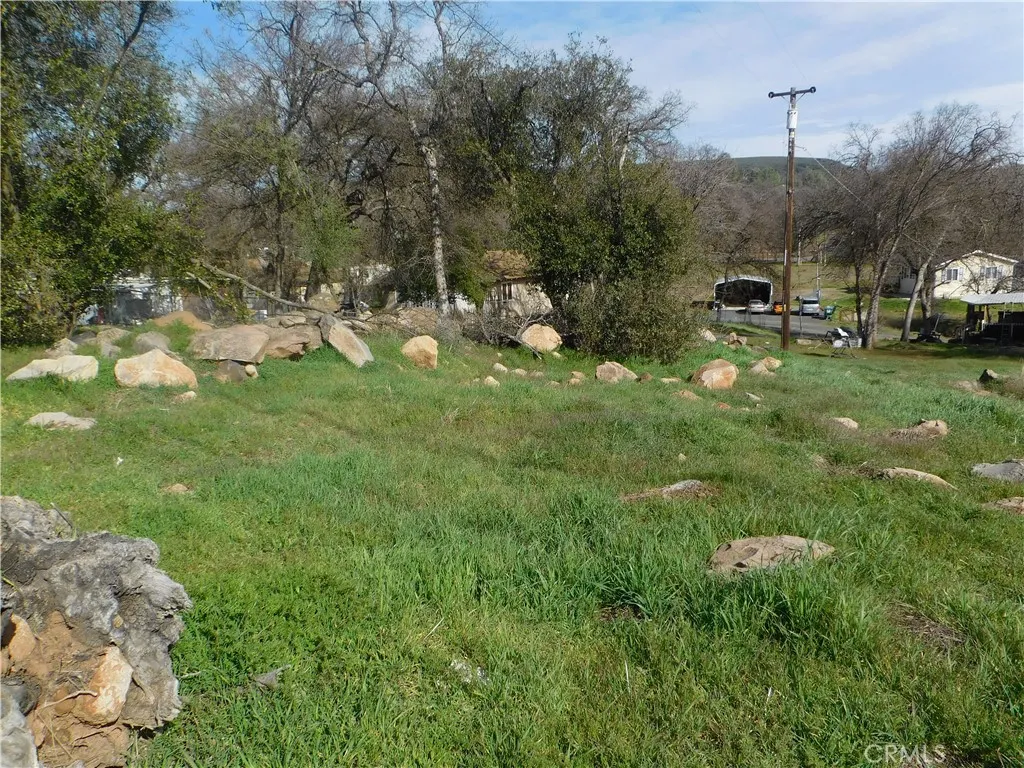 15095 Hillcrest, Clearlake, Ca 95422 - Main photo, Clearlake, CA