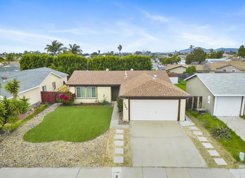 7962  Jade Coast Road