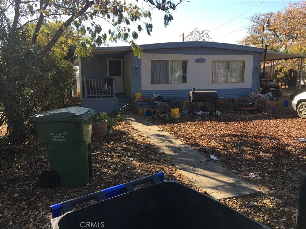  UNIT 108, Riverside, CA, 92505