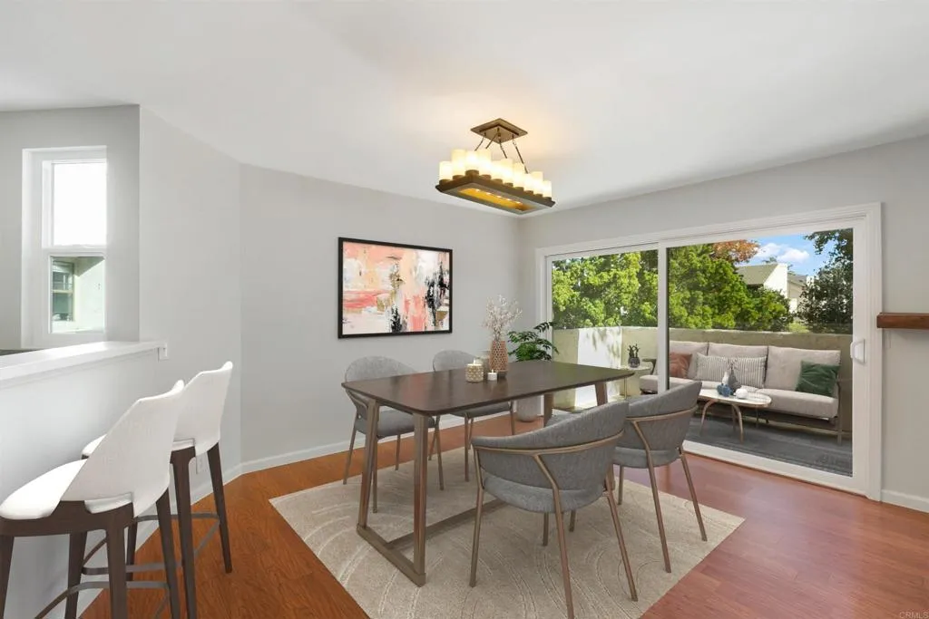 https://cdn.realtyfeed.com/cdn/127/305884559/2dd16baa23ba23d701176c356d214d9e.webp