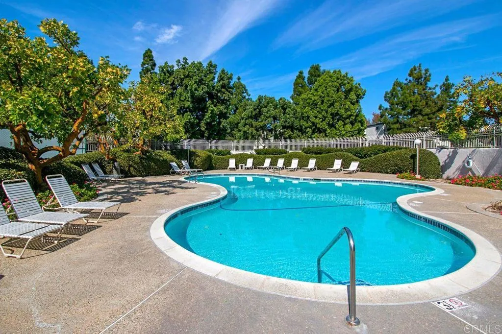 https://cdn.realtyfeed.com/cdn/127/305884559/34ebacce0960a2bd9f9b06da1d056ad5.webp