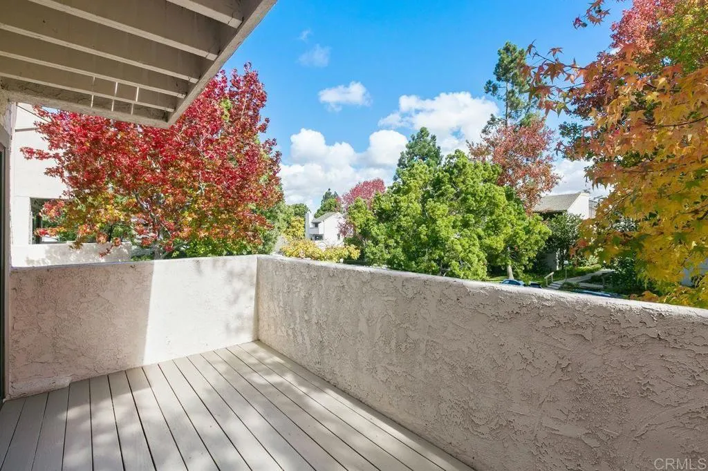 https://cdn.realtyfeed.com/cdn/127/305884559/4ea21ff2cfbf836a851712ea1d73a1fe.webp