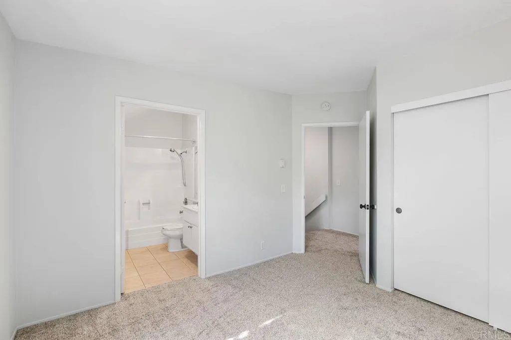 https://cdn.realtyfeed.com/cdn/127/305884559/5a5912092ecc5f68e0ccdf78ef497928.webp