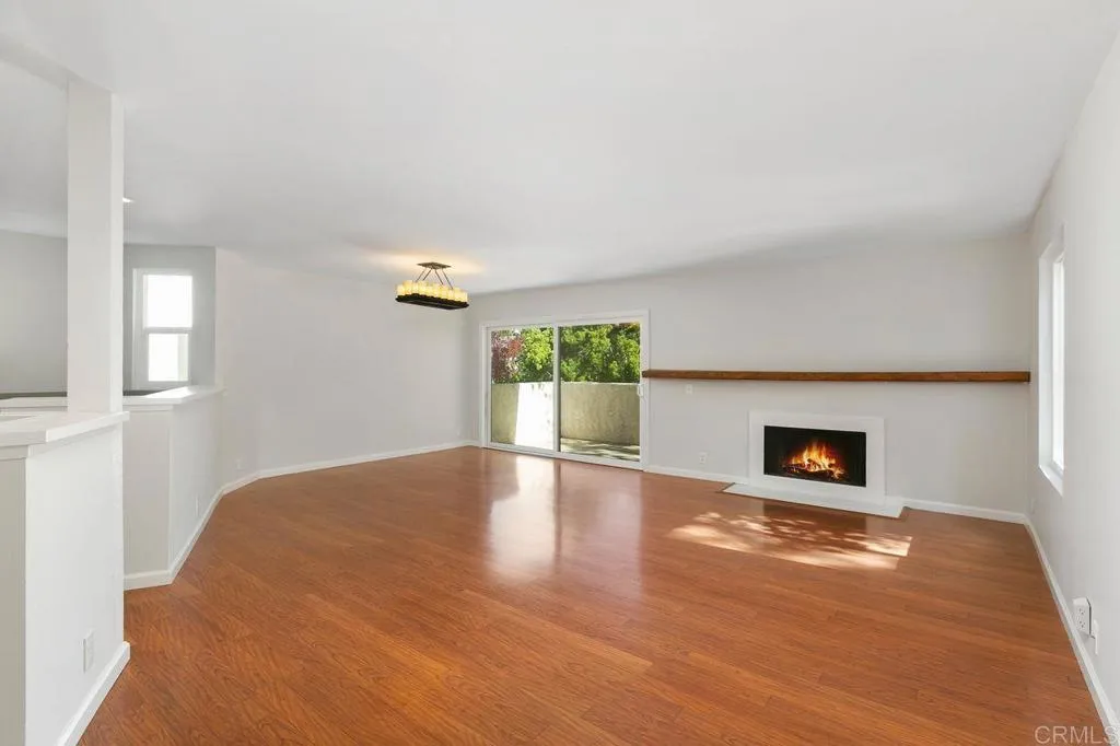https://cdn.realtyfeed.com/cdn/127/305884559/7cb851e695593d8ce0b0320be344ada0.webp