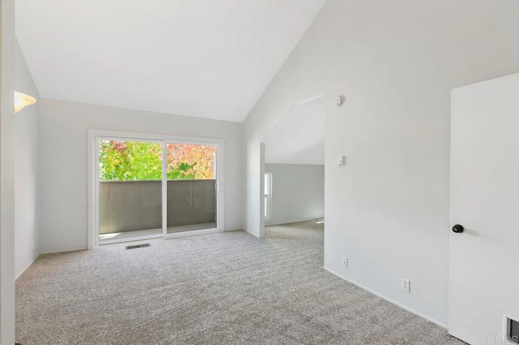 https://cdn.realtyfeed.com/cdn/127/305884559/84ca241837962455ca7b81b26cdf2839.webp