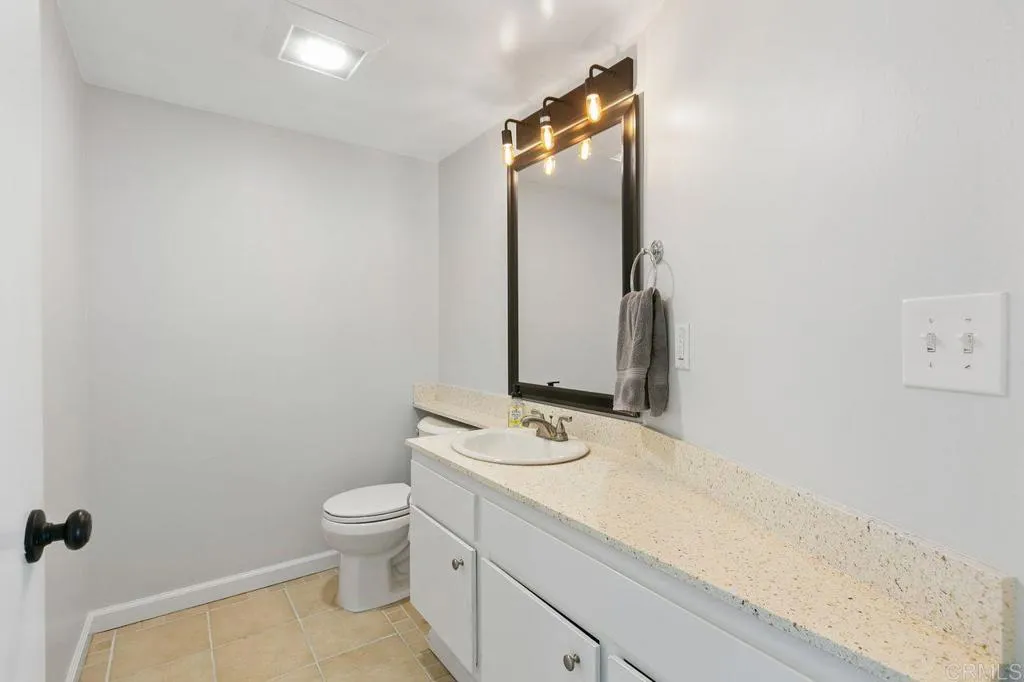 https://cdn.realtyfeed.com/cdn/127/305884559/8f06151fa26ecbffd0a9a853e3643605.webp