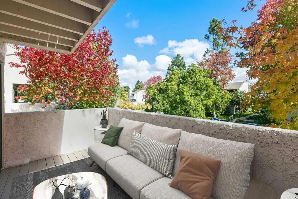 https://cdn.realtyfeed.com/cdn/127/305884559/a0c6b598ddcf79e3964e697a7b1a0e0c.webp