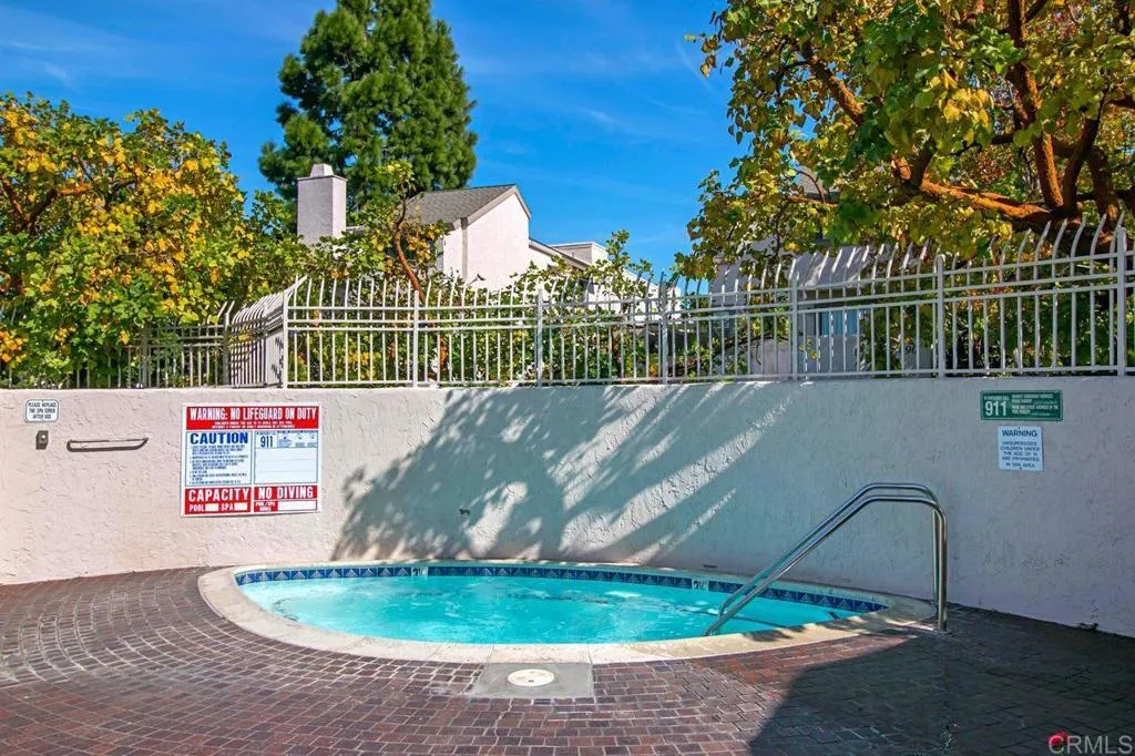 https://cdn.realtyfeed.com/cdn/127/305884559/a494d1f954f201296b3c1aa499f51264.webp