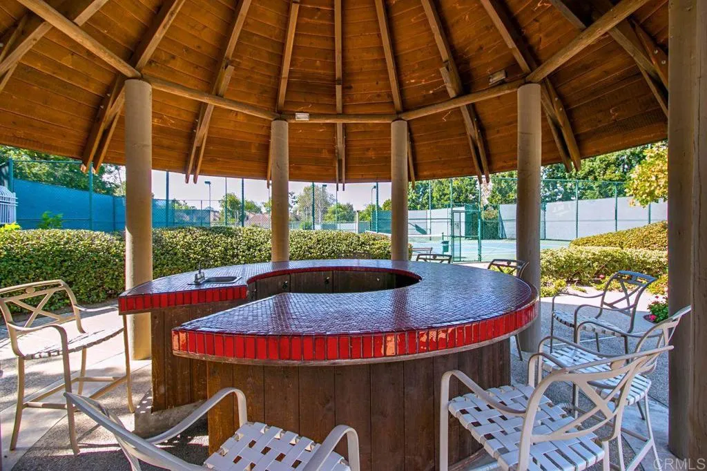 https://cdn.realtyfeed.com/cdn/127/305884559/aa88fb9312158ad779648171e7fab496.webp