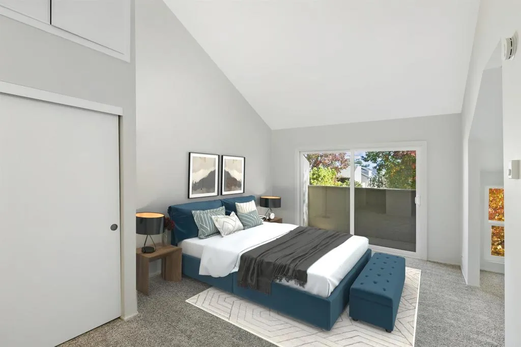 https://cdn.realtyfeed.com/cdn/127/305884559/ad992d44d52a413ba3cd92f1451bfc40.webp