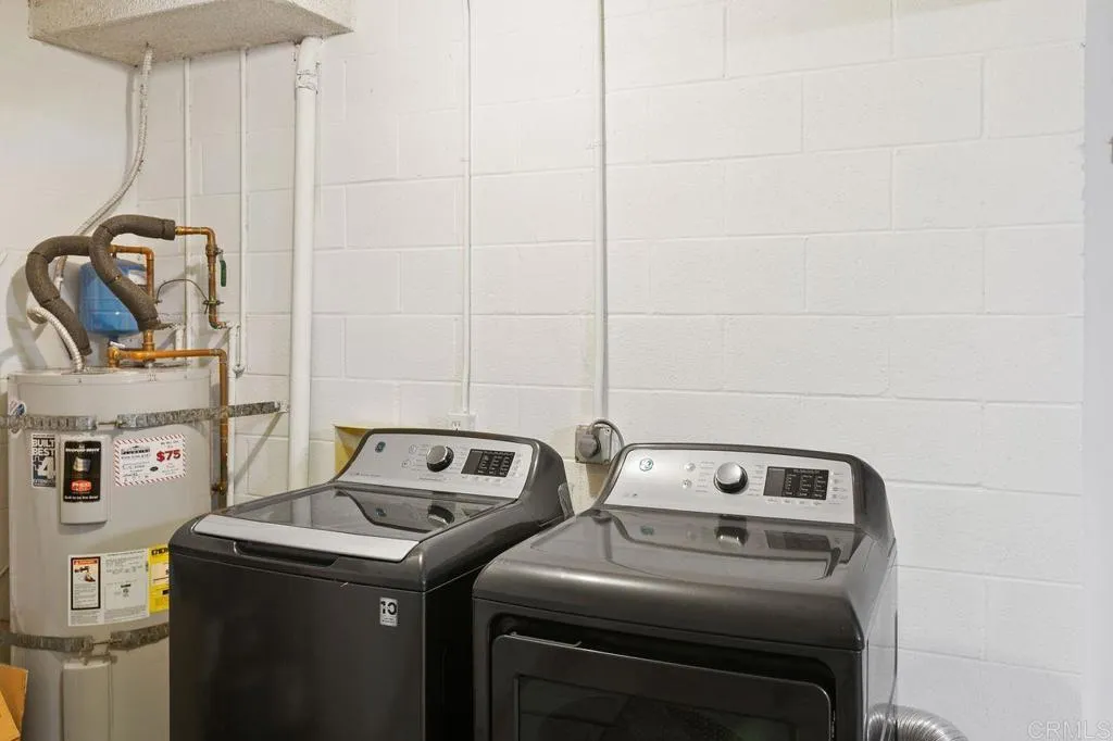 https://cdn.realtyfeed.com/cdn/127/305884559/b20525b0732e62aa7c8c64d17068a463.webp