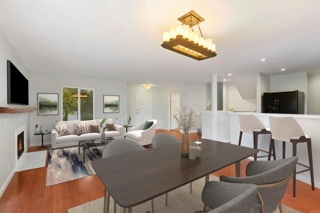 https://cdn.realtyfeed.com/cdn/127/305884559/b287feda18daf61d91eb884b498c1273.webp