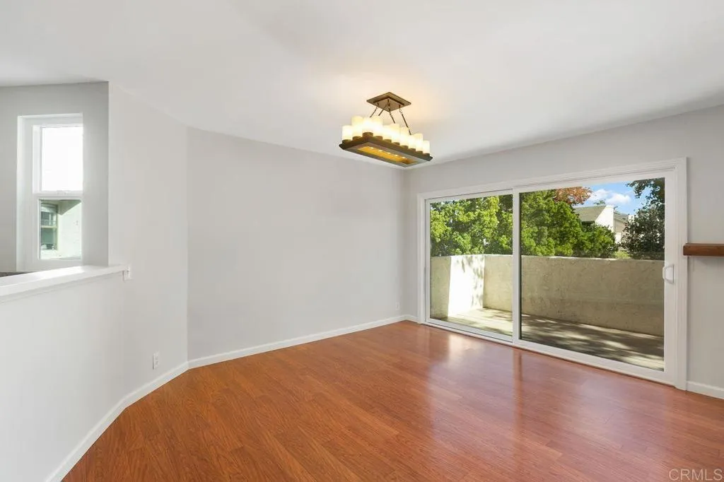 https://cdn.realtyfeed.com/cdn/127/305884559/bc17595ccae9e9152e669b71b9cfc660.webp