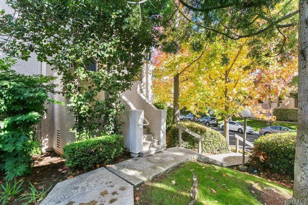 https://cdn.realtyfeed.com/cdn/127/305884559/cb255aa00b6220f4856faa6c52f76522.webp