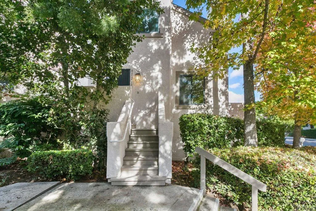 https://cdn.realtyfeed.com/cdn/127/305884559/cd61a929a19eb36104a1bd85fc22f03e.webp