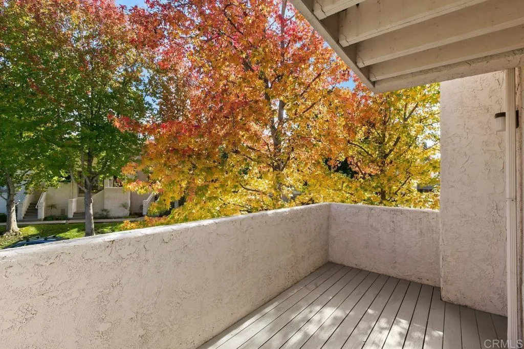 https://cdn.realtyfeed.com/cdn/127/305884559/e93960fa05622465d5fa5680df8bf87b.webp