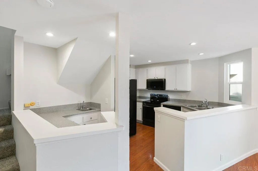 https://cdn.realtyfeed.com/cdn/127/305884559/e978dfed247a20cc16f3325eea5858fa.webp