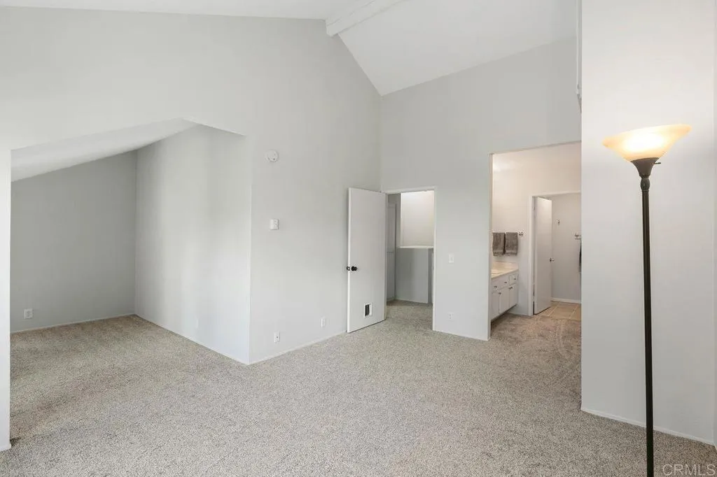 https://cdn.realtyfeed.com/cdn/127/305884559/e984382096fc2fb4853335aec04165e2.webp