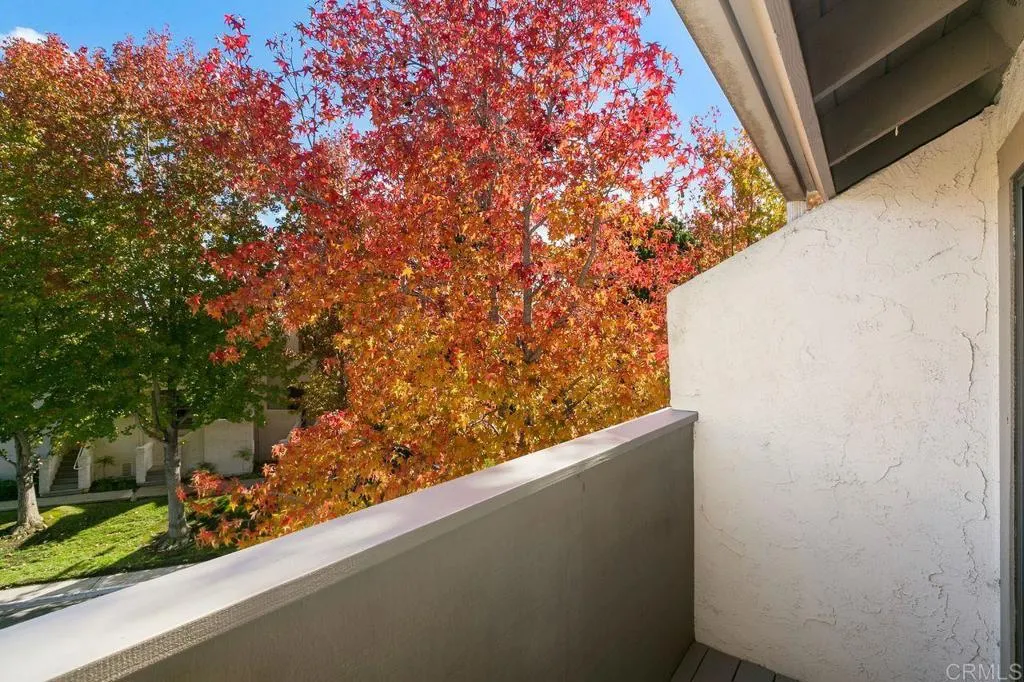 https://cdn.realtyfeed.com/cdn/127/305884559/f80aa0aececb9240372d89c3b6ab4c37.webp