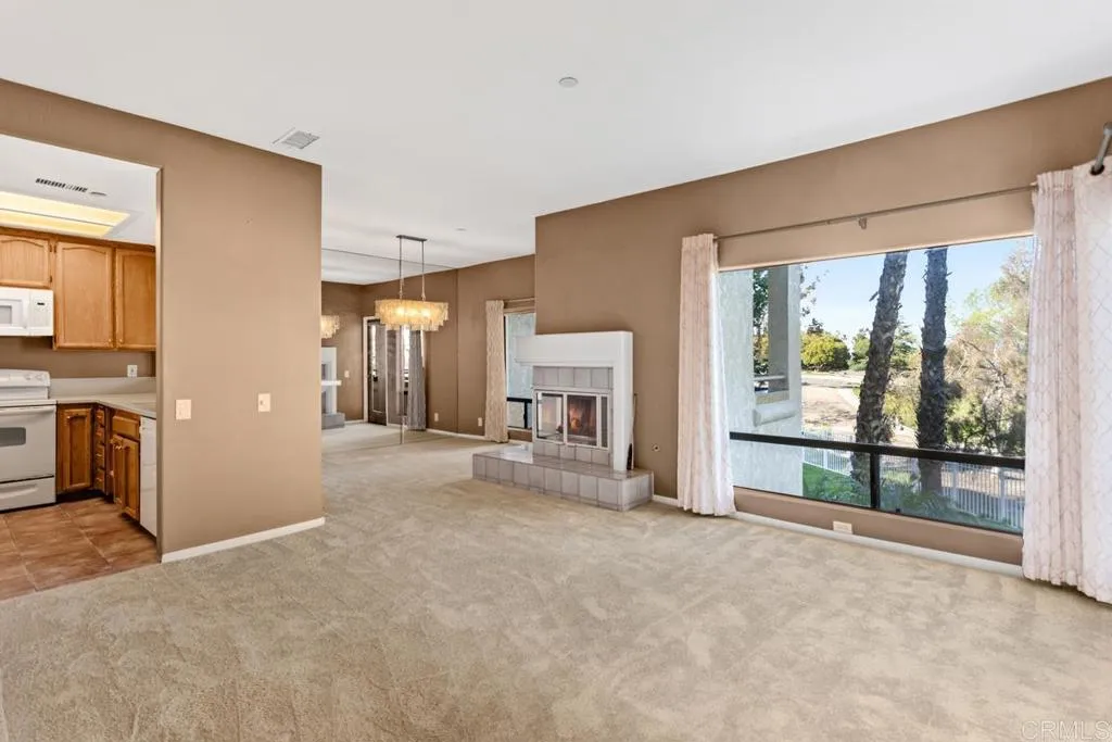 Photo #2: NDP2301827 Listing 
