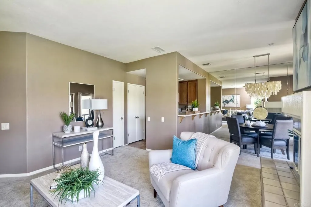 Photo #6: NDP2301827 Listing 