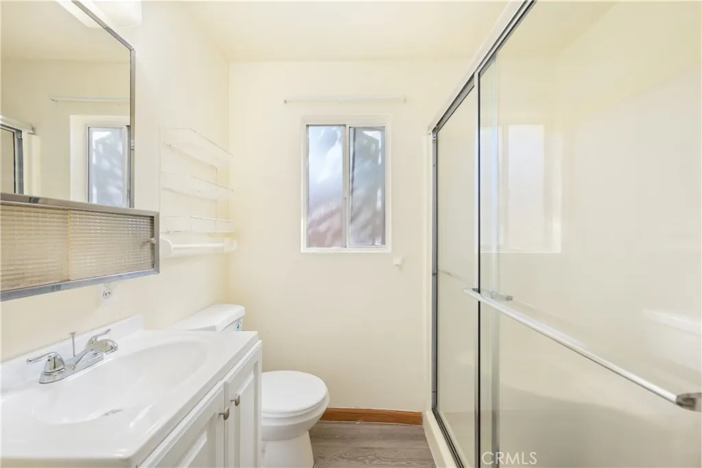 https://cdn.realtyfeed.com/cdn/127/305887061/14544d1dd8416005ab4daa05c9b407df.webp