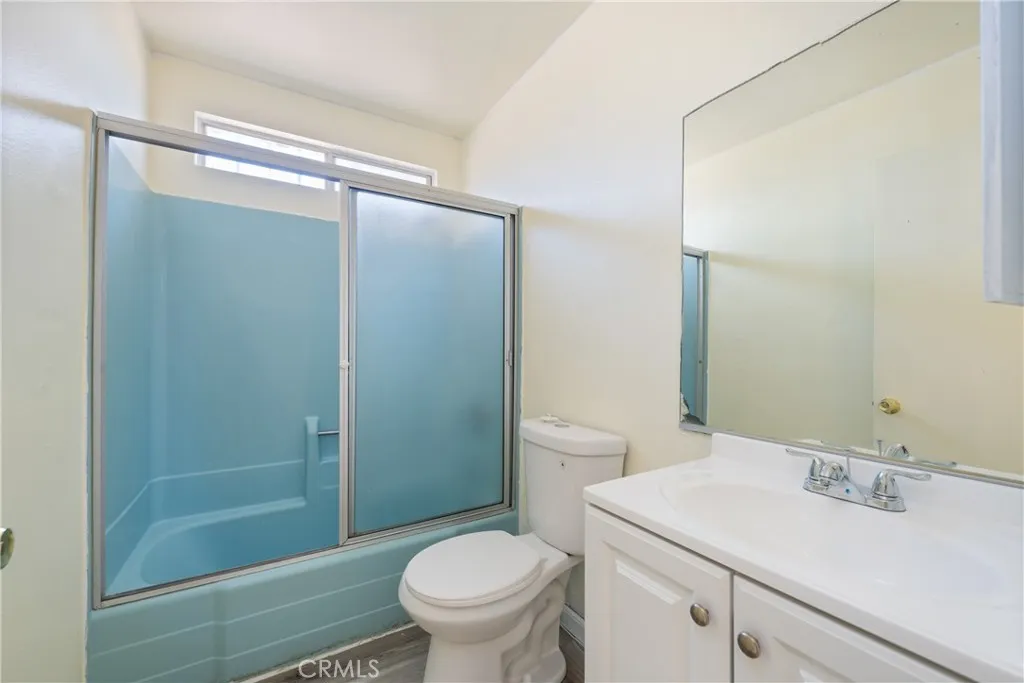 https://cdn.realtyfeed.com/cdn/127/305887061/609ad8fa2a012d7814956132fd4148ce.webp