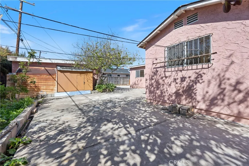 https://cdn.realtyfeed.com/cdn/127/305887061/670e99d462ccf06c87a01443998c22c8.webp