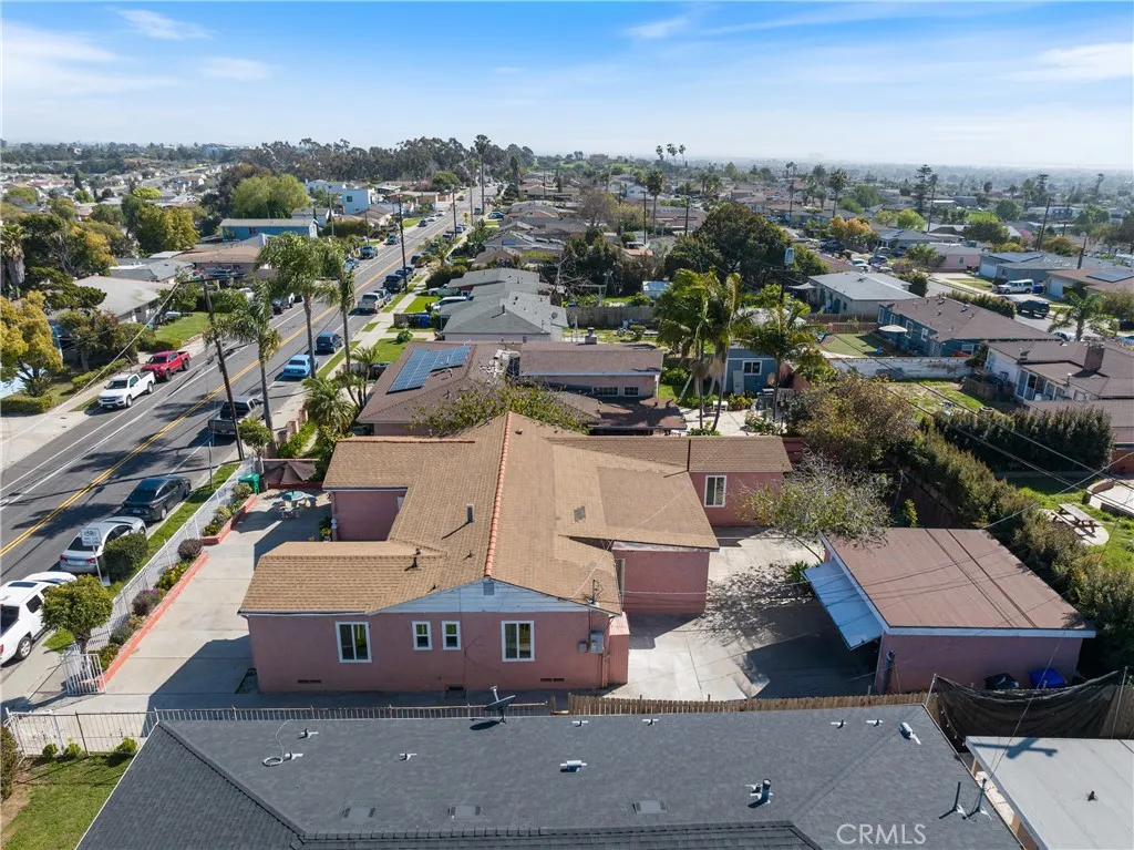 https://cdn.realtyfeed.com/cdn/127/305887061/672b7be64727b170c179608a2ace8fa5.webp