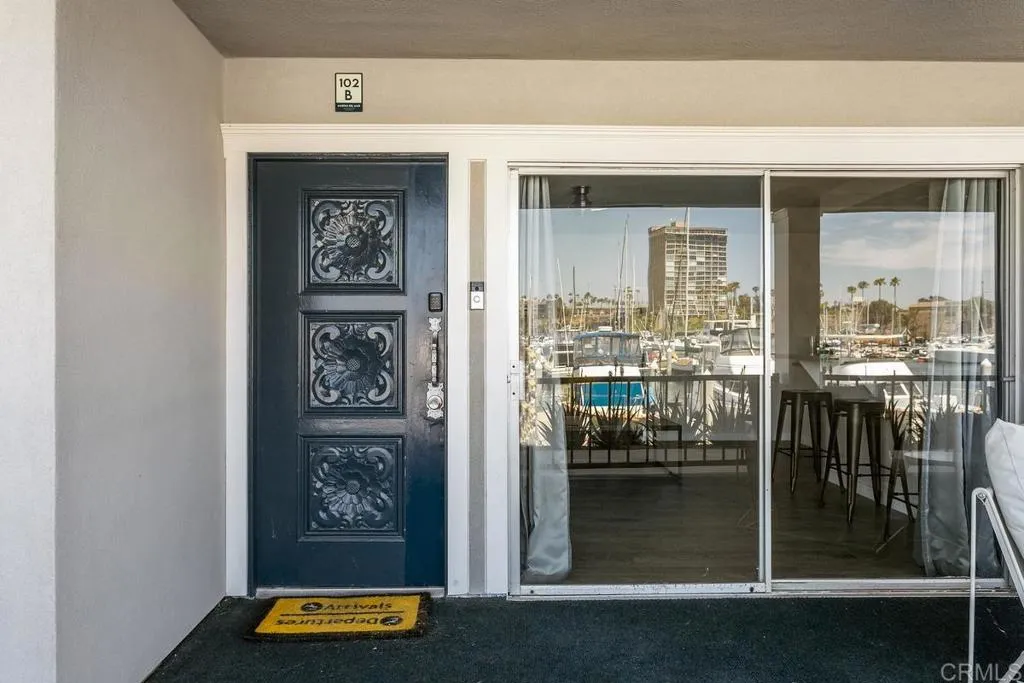 https://cdn.realtyfeed.com/cdn/127/305890257/0e7f9310f5b77aaa6e309bfbe44c36fc.webp