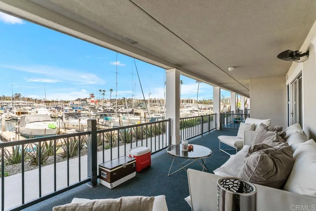 https://cdn.realtyfeed.com/cdn/127/305890257/26ba103d2d414b2c9cf8c0d3ddbb2cb3.webp