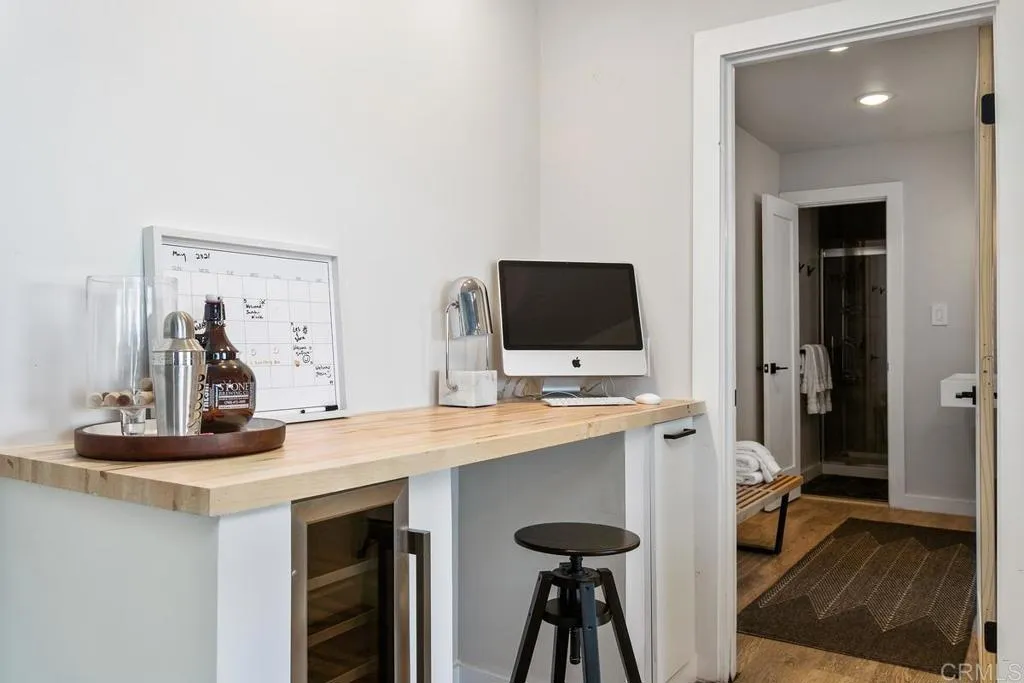 https://cdn.realtyfeed.com/cdn/127/305890257/2de6fa22502944cb02059724b3488a2a.webp