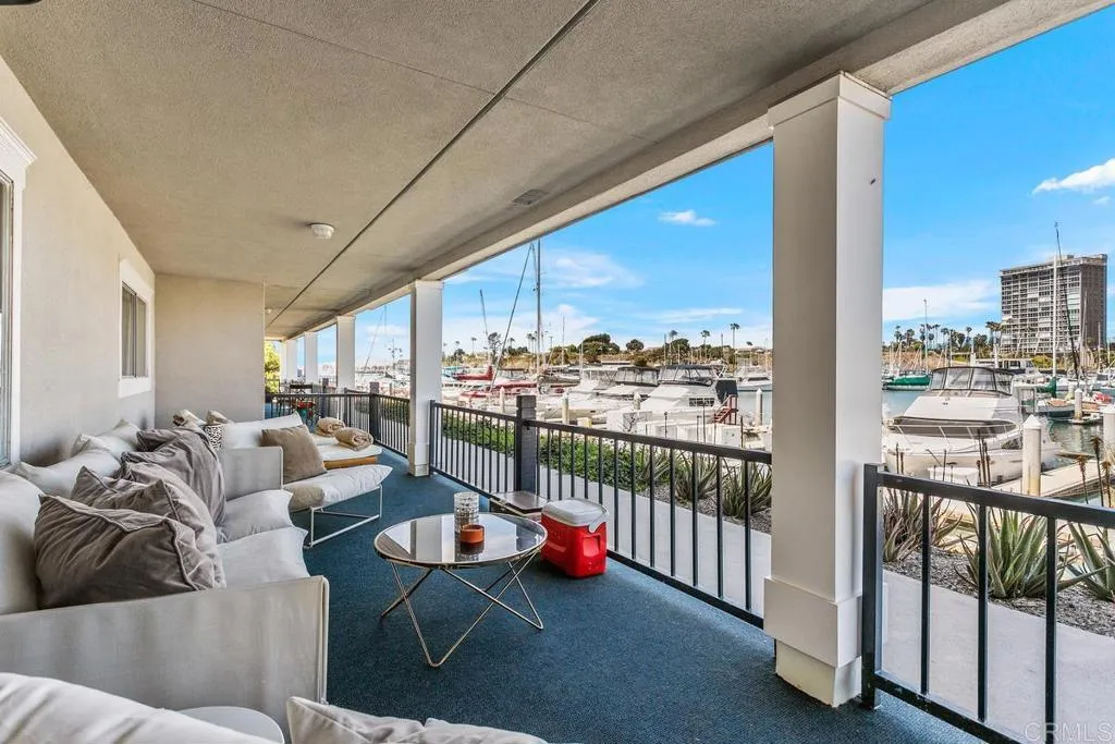 https://cdn.realtyfeed.com/cdn/127/305890257/31e0b7f512bc58f8cd9fd6ea758c2283.webp