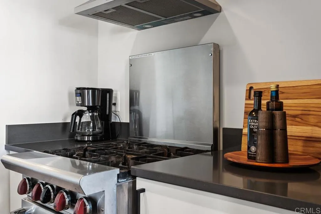 https://cdn.realtyfeed.com/cdn/127/305890257/84e815fc2f13df31b10e00a391b80dd2.webp