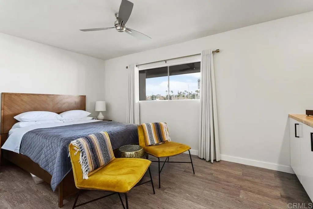 https://cdn.realtyfeed.com/cdn/127/305890257/9f3c67f0cd9ffb4eafc6c48b78e28ffd.webp
