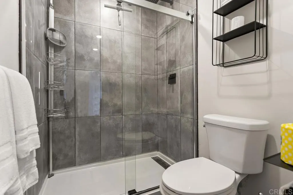 https://cdn.realtyfeed.com/cdn/127/305890257/a69e0cb6708ffbb92badb50ad3faa391.webp