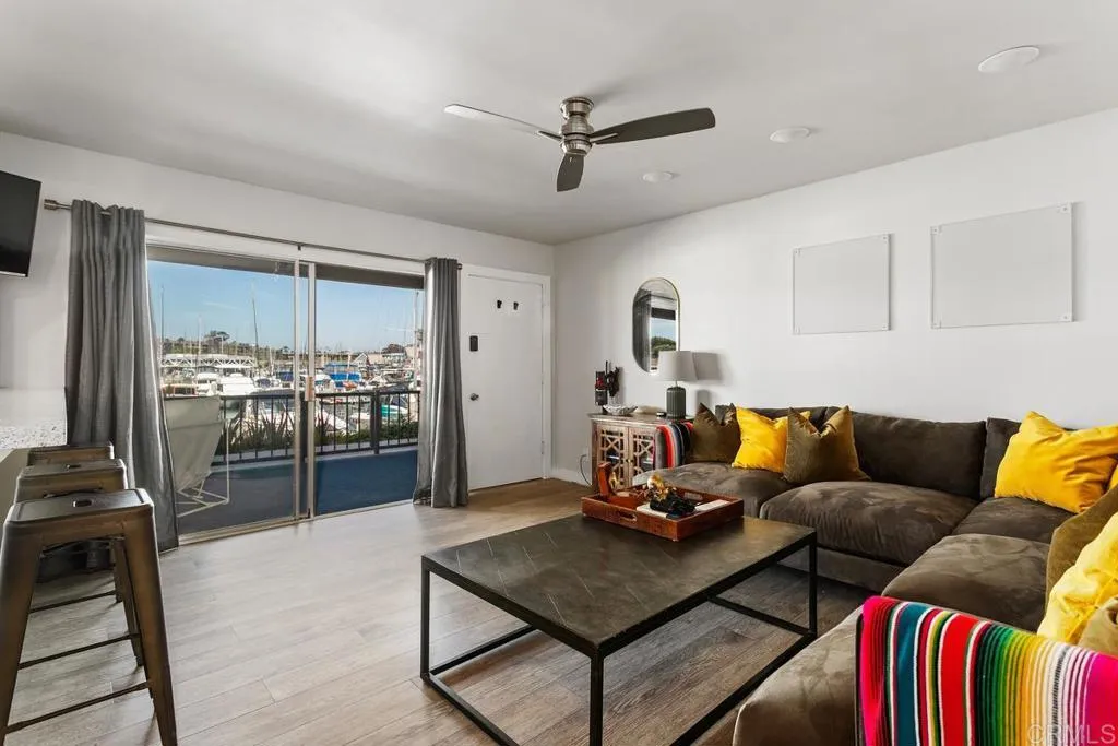 https://cdn.realtyfeed.com/cdn/127/305890257/b09469efef5ba25346c4fa03d2df3ac0.webp