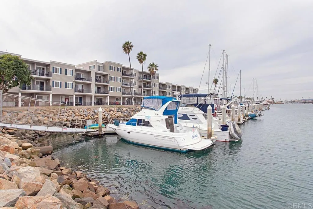 https://cdn.realtyfeed.com/cdn/127/305890257/d138434159d6f12845e08ef4f37db7ca.webp