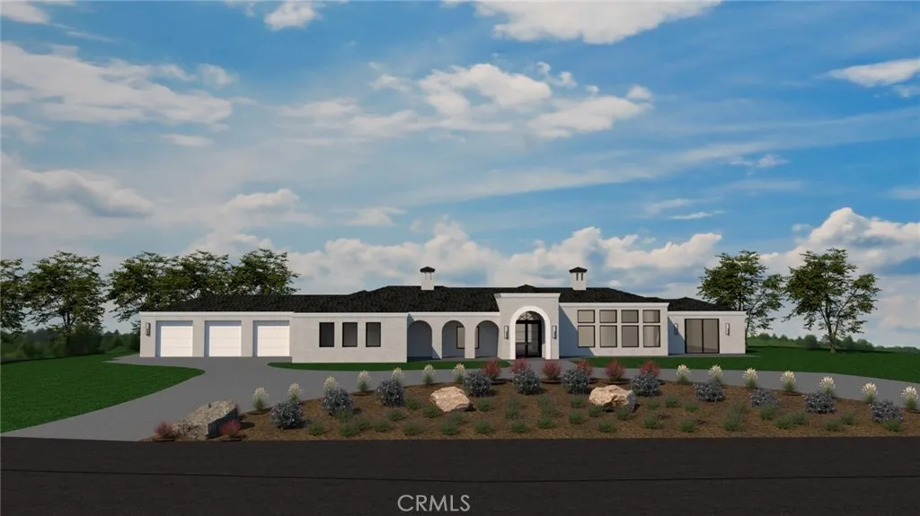 Paso Robles, CA 93446