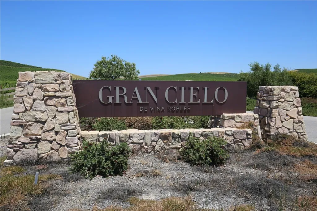 14 Rita Street, Paso Robles, Ca 93446 - Photo 4 of 14, Paso Robles, CA