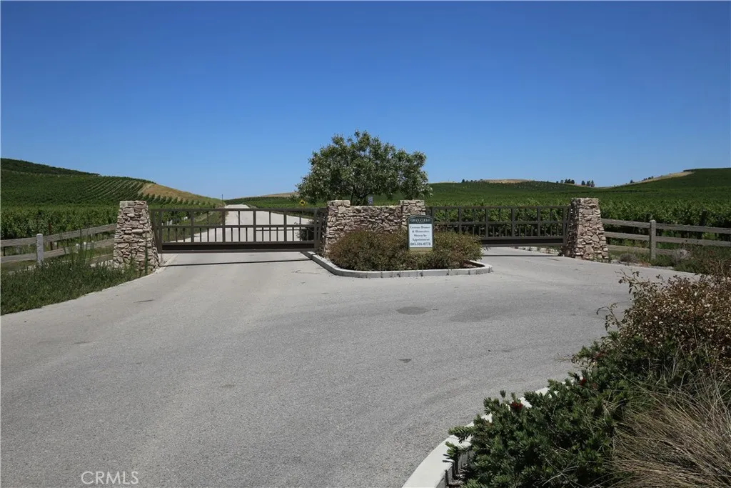 14 Rita Street, Paso Robles, Ca 93446 - Photo 5 of 14, Paso Robles, CA