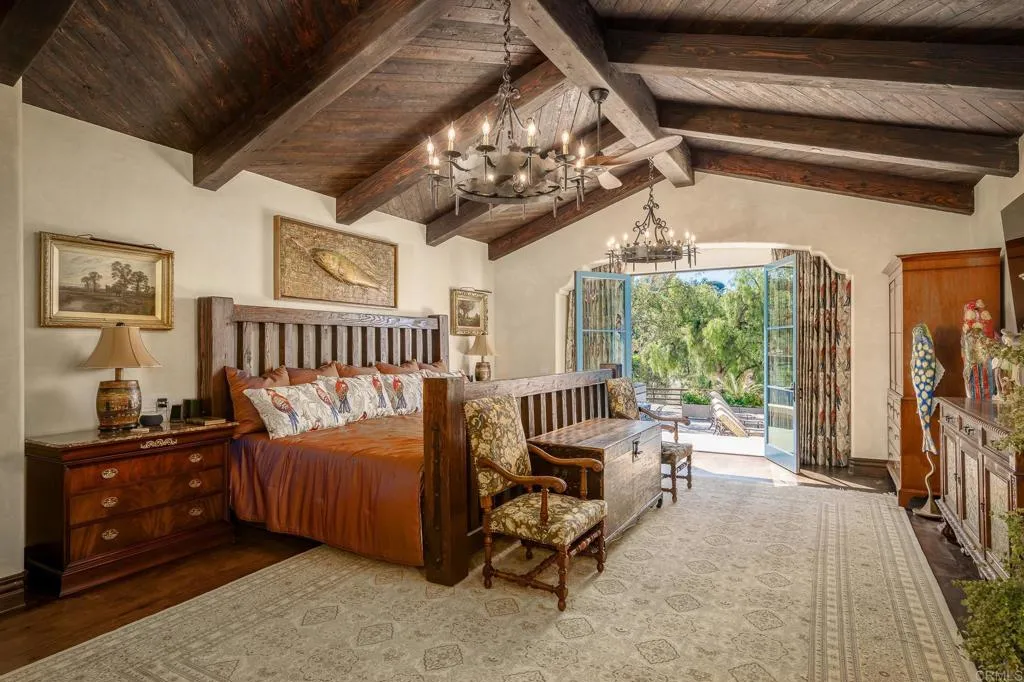 https://cdn.realtyfeed.com/cdn/127/305893874/bee25ada5d69e20e03f9499e70484334.webp