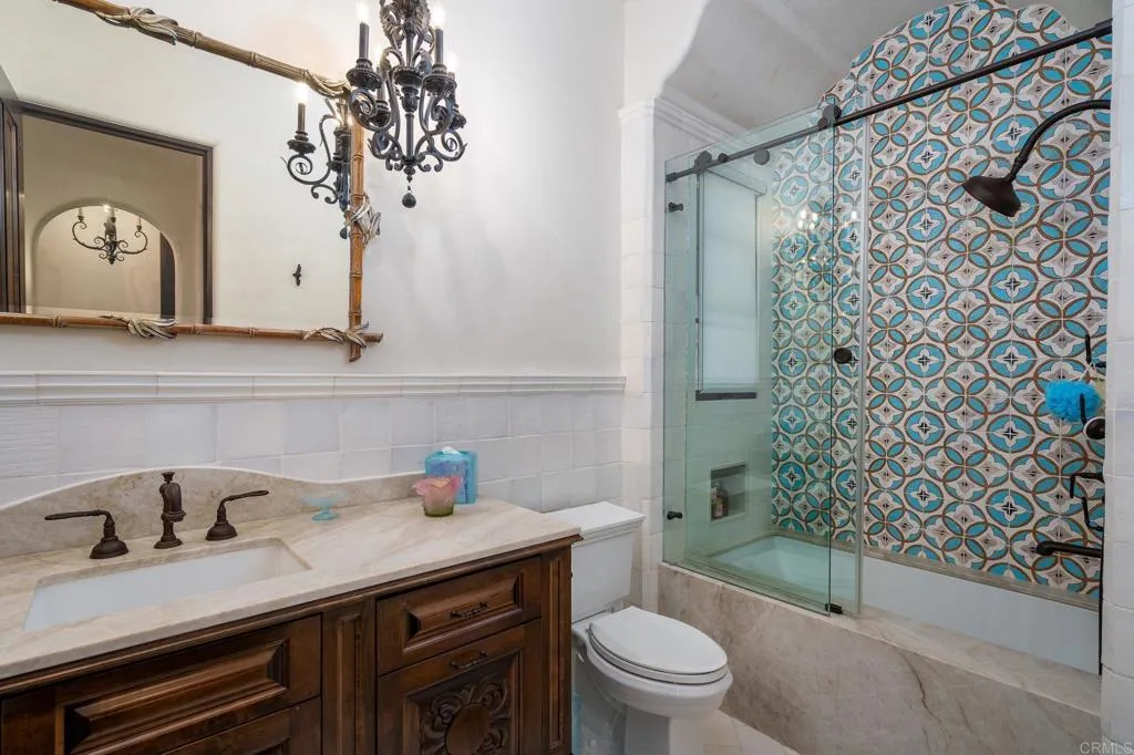 https://cdn.realtyfeed.com/cdn/127/305893874/edd615a025bc11927690ac401688a58e.webp