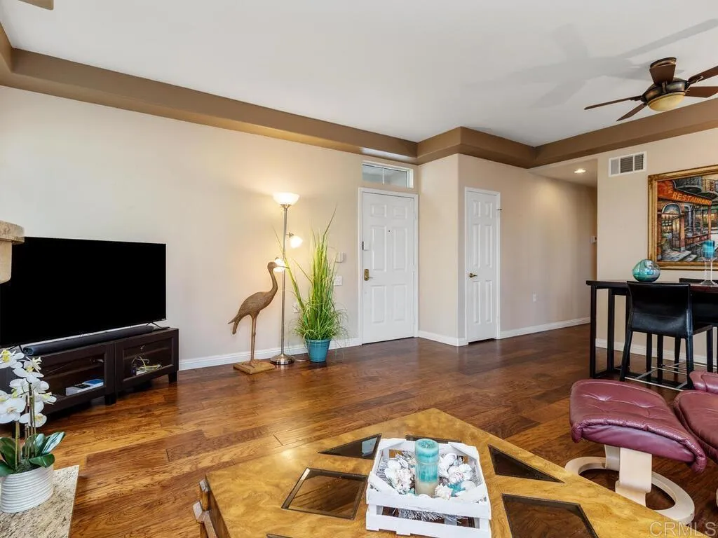 Photo #5: NDP2302207 Listing 