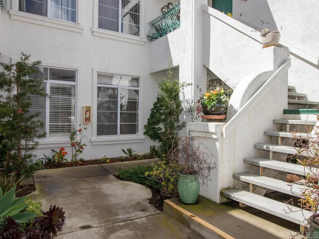 Photo #3: NDP2302207 Listing 