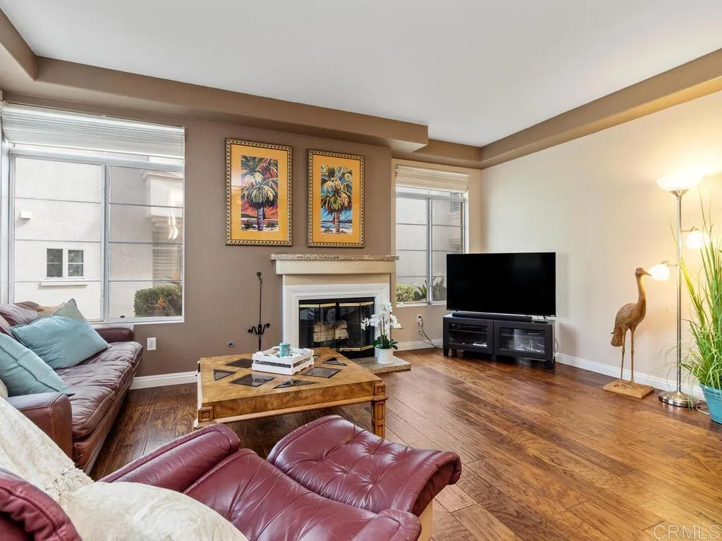 Photo #4: NDP2302207 Listing 