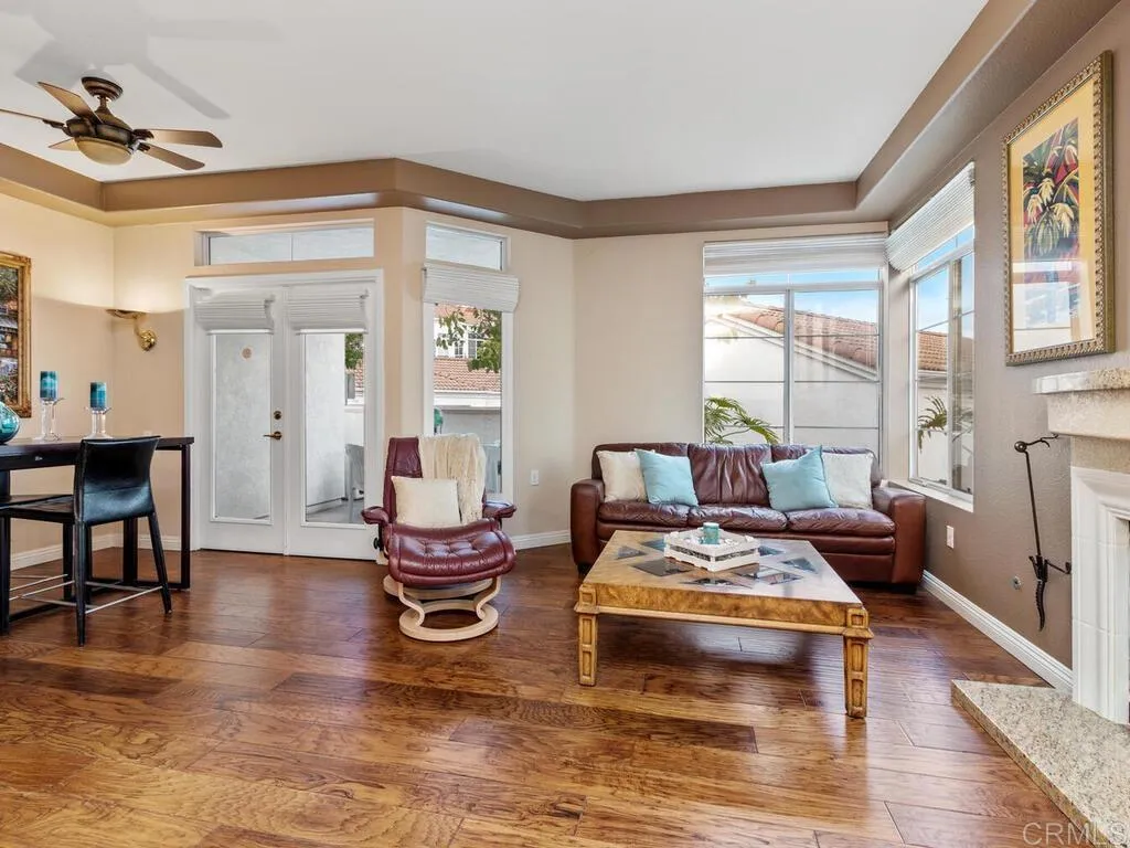 Photo #6: NDP2302207 Listing 